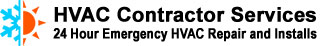 Sugar Valley HVAC Services